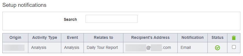 Setup_Notifications.png