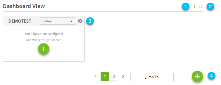 DashBoardEdits.png
