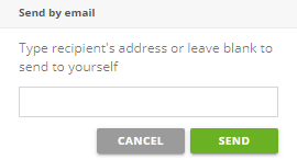 sendByEmail.png