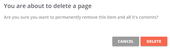 Delete.png
