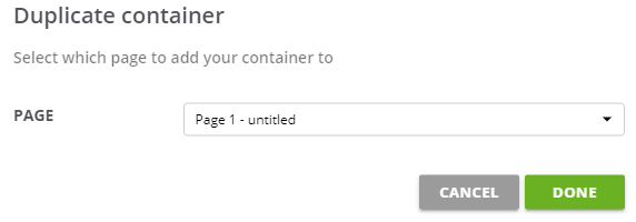 Duplicate.png