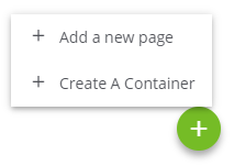 add.png