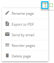 EditOptions.png