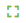 FullScreen.png