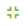 ExitFullScreen.png
