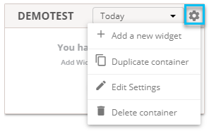 SettingsIcon.png