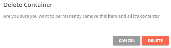 Delete2.png
