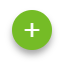 GreenPlus.png