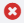 inactive.png