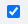 delete3.png