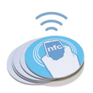 NFC.png