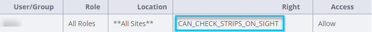 cancheck.png