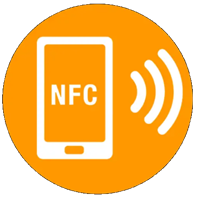 NFC_App.png