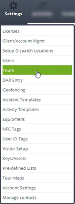 Tours.png