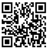QR_Code.png
