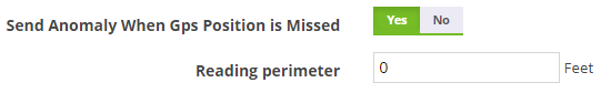 send.png