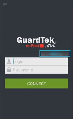 GuardTek.png