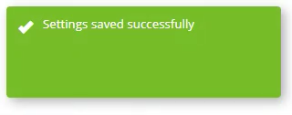 success.png
