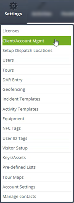 Client.png