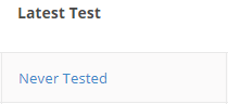 Nevertested.png