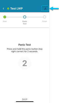 PanicButton.png