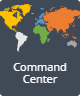Command.png