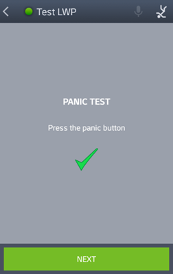 TestSuccessful.png
