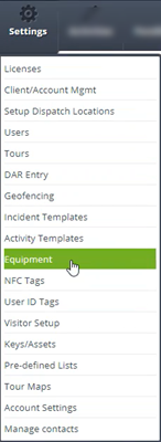 EquipmentOption.png