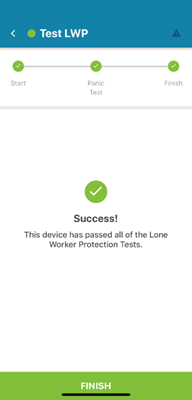TestSuccess.png