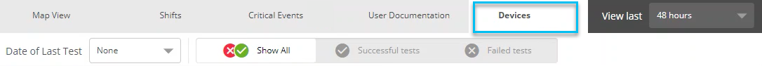 devices.png