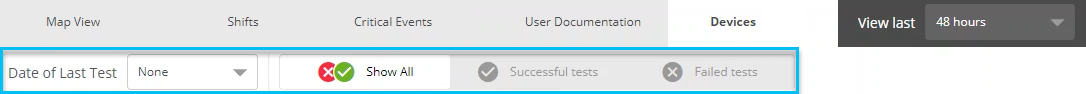 DeviceOptions.png