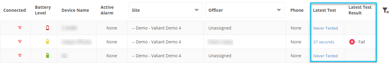 LatestTest.png