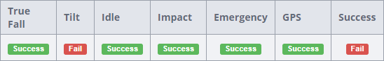 Test.png