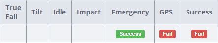test2.png