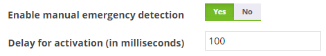 delay.png