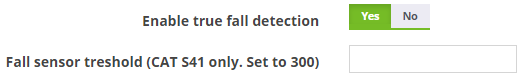 fall.png