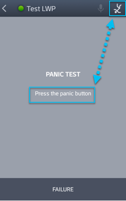 PanicSample.png