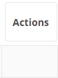 actions.png