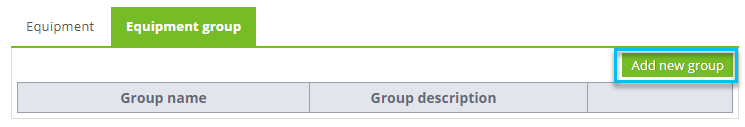 AddNewGroup.png
