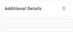 AdditionalDetails.png