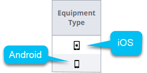 Devices.png