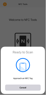 Scan.png