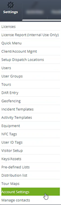 Account_Settings.png