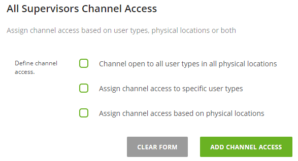 options.png