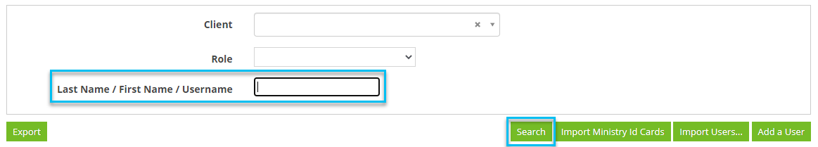 name.png