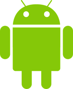 android-logo-9E4539A7DE-seeklogo.com.png