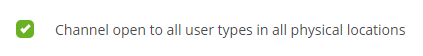 All.png