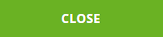 close.png
