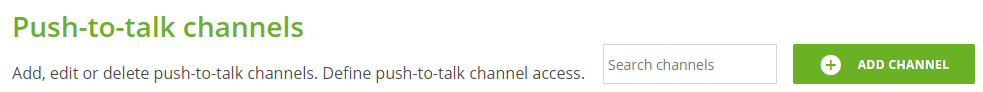 Channel.png