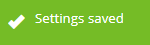 saved.png